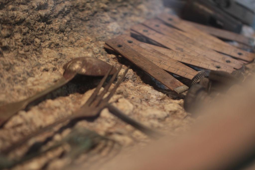 Willa Quinta Casa Da Fonte Vieira do Minho Zewnętrze zdjęcie