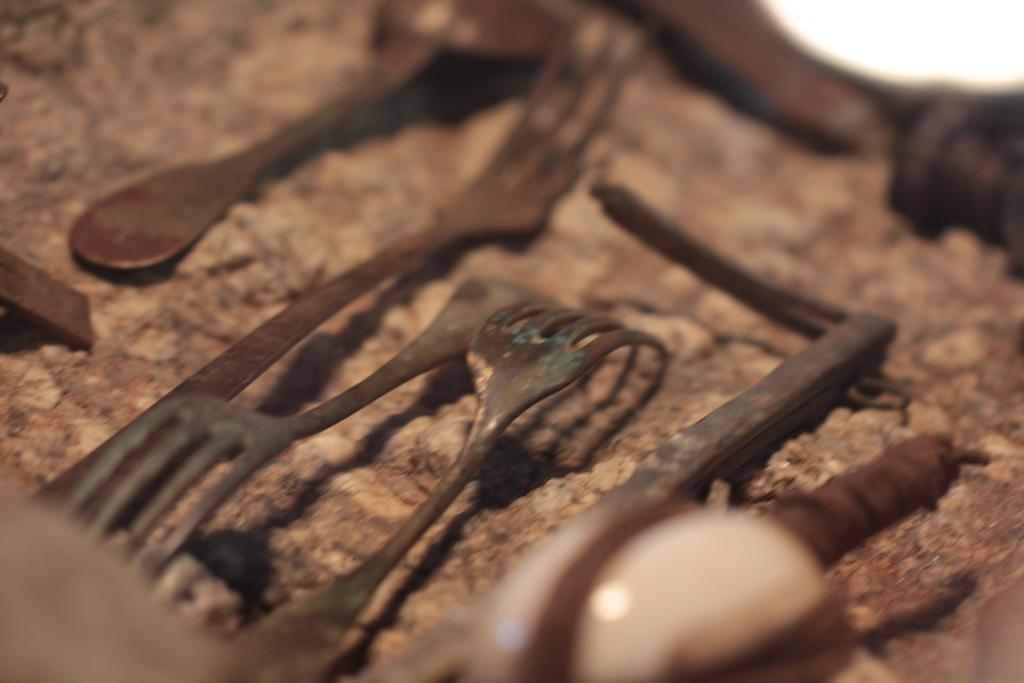 Willa Quinta Casa Da Fonte Vieira do Minho Zewnętrze zdjęcie